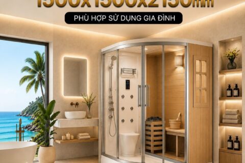 Thiết kế chưa có tên (16)
