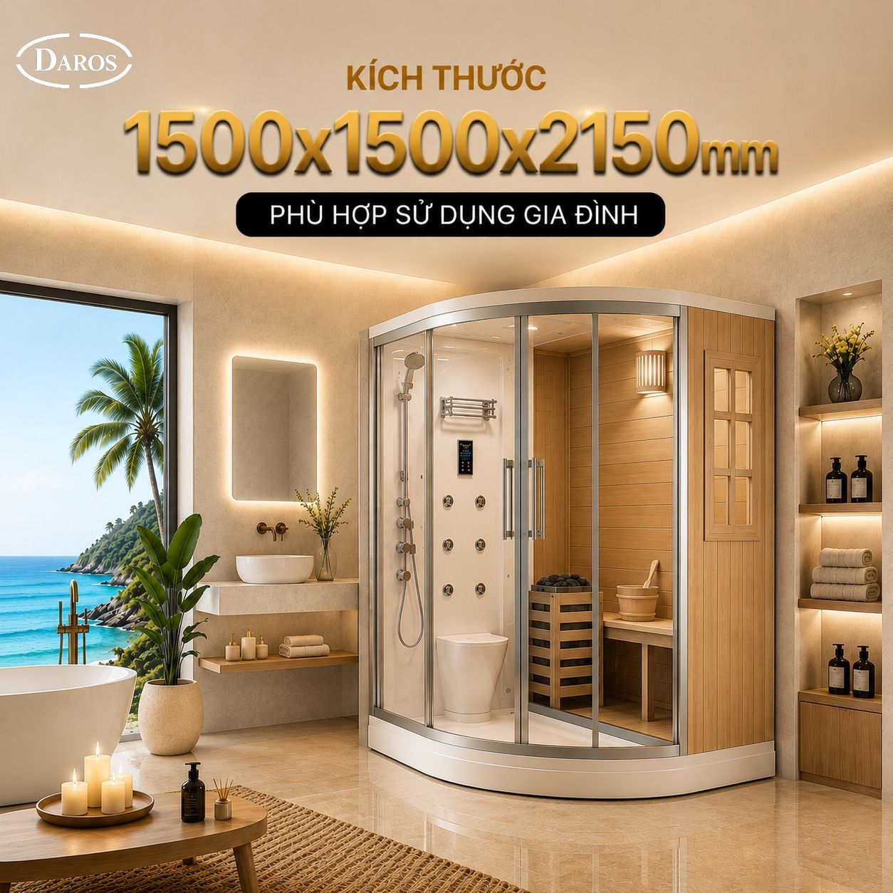 Thiết kế chưa có tên (16)