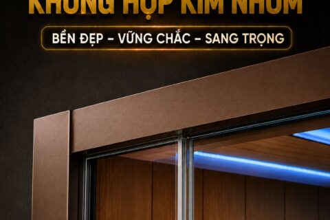 Thiết kế chưa có tên (17)