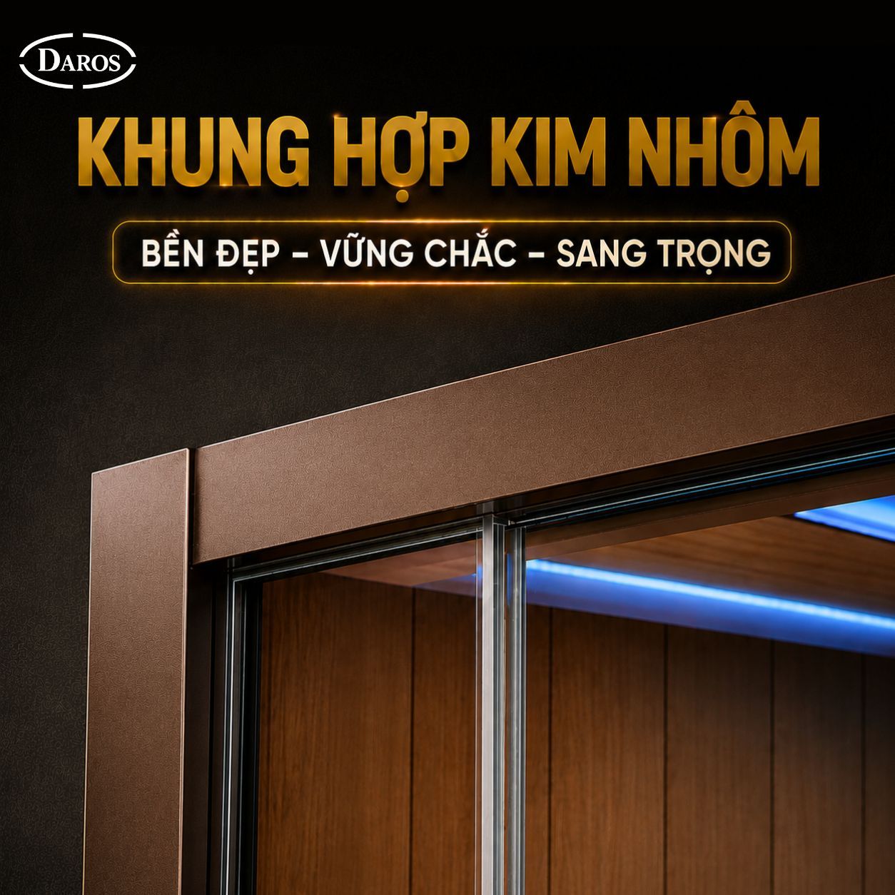 Thiết kế chưa có tên (17)