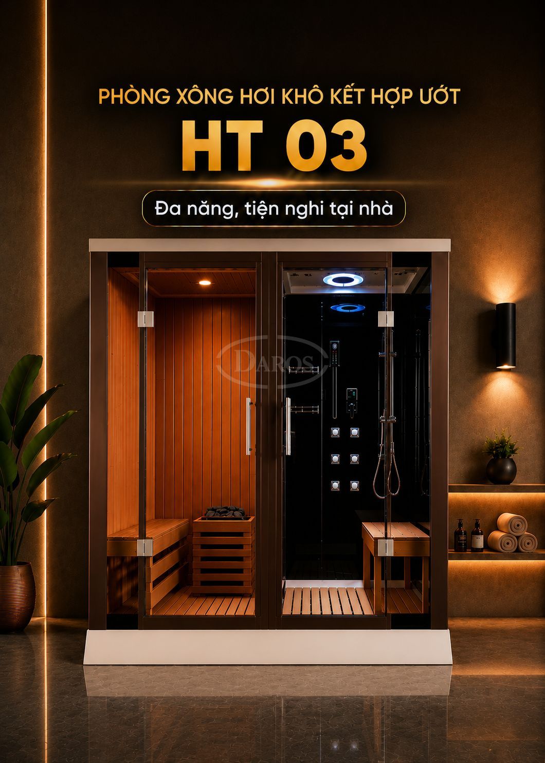 Thiết kế chưa có tên (18)