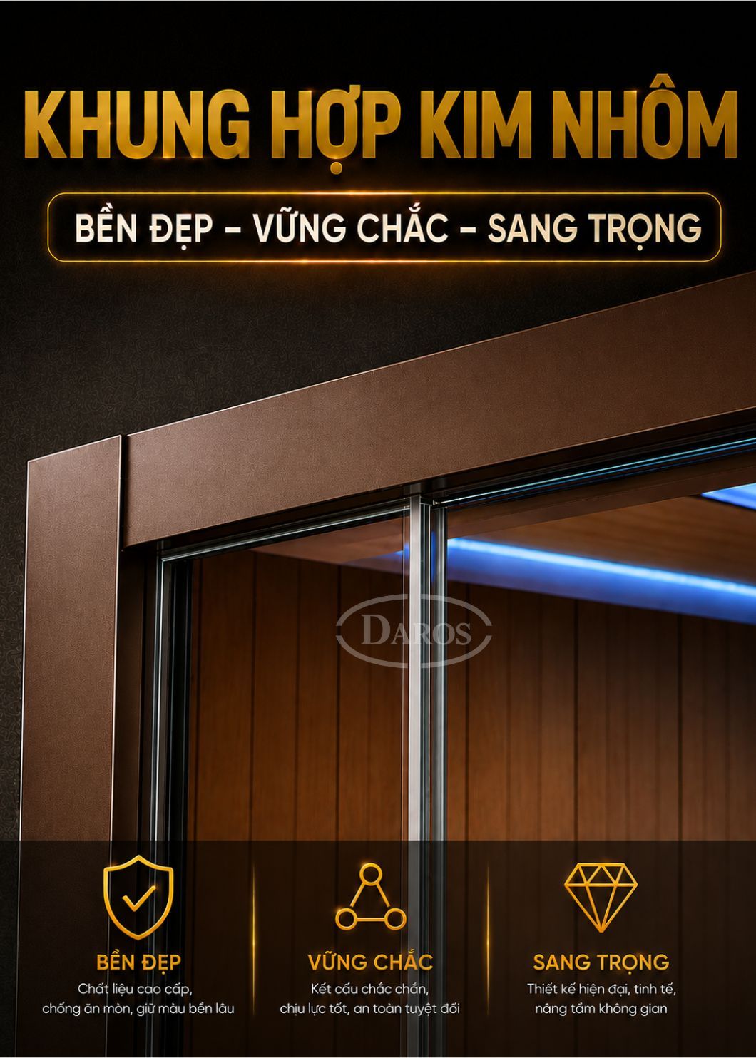 Thiết kế chưa có tên (18)