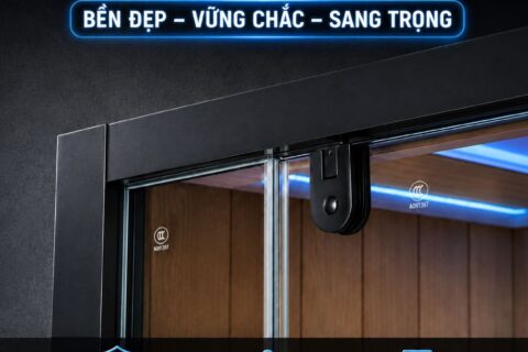 Thiết kế chưa có tên (2)