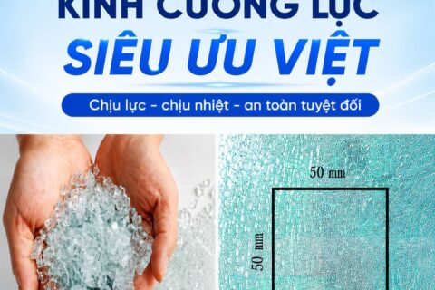 Thiết kế chưa có tên (3)
