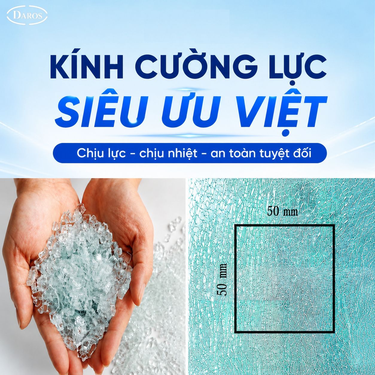 Thiết kế chưa có tên (3)