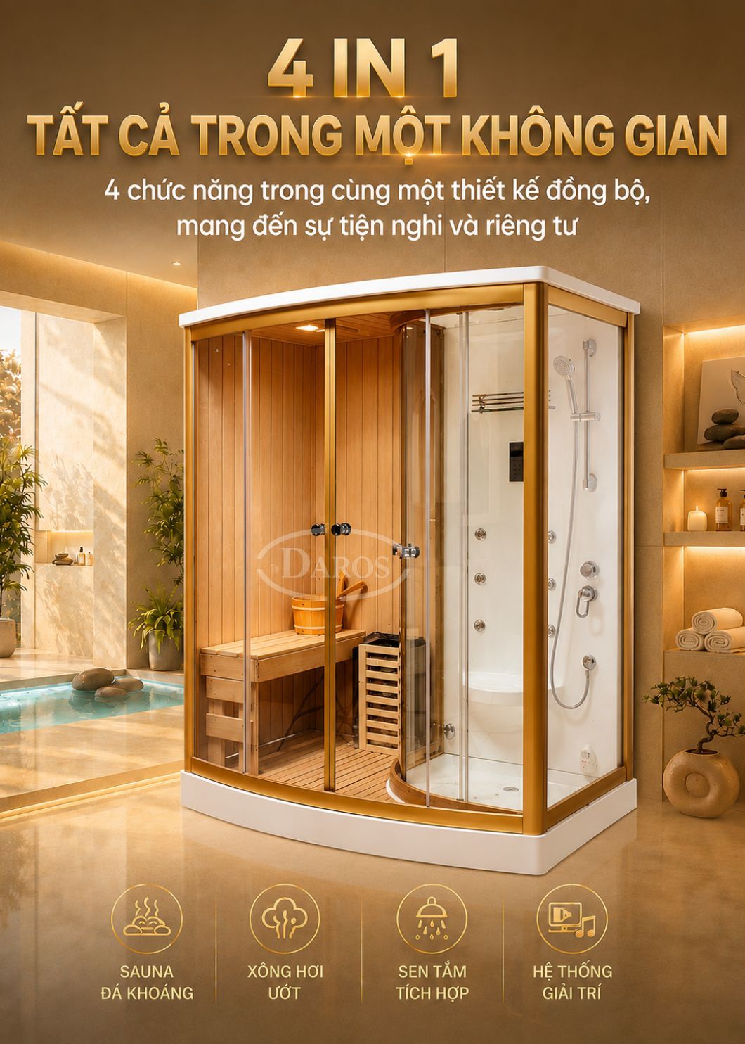Thiết kế chưa có tên (31)