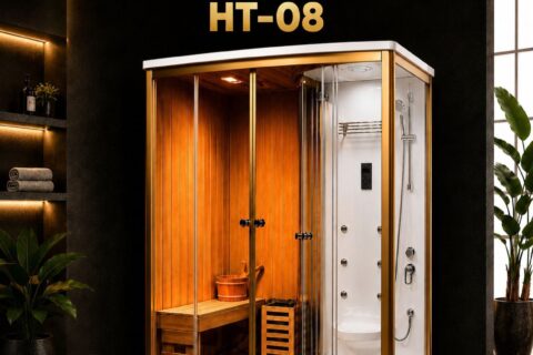 Thiết kế chưa có tên (32)