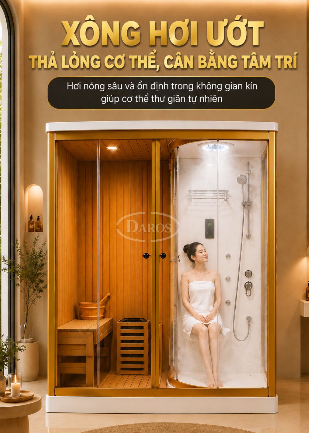 Thiết kế chưa có tên (33)