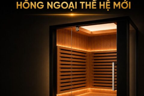 Thiết kế chưa có tên (6)
