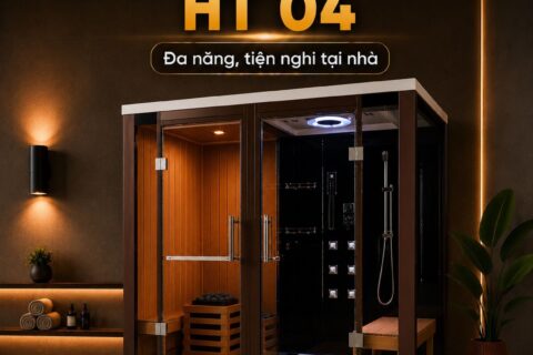b2f98059-854c-49bb-9b89-62e07d46e5e7