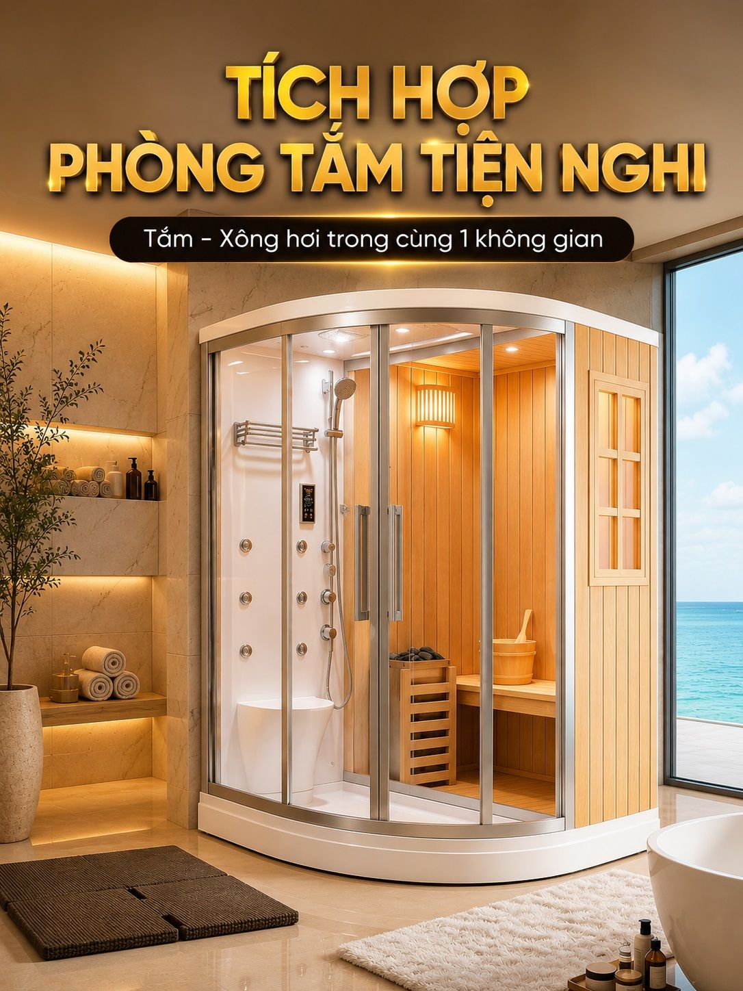 b4d5ac4c-ff1d-458b-8079-77d351f09e40