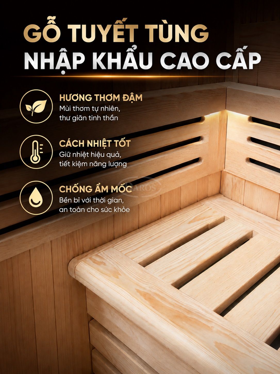 phong-xong-hoi-kho-ket-hop-uot-daros-dr-9003 (10)