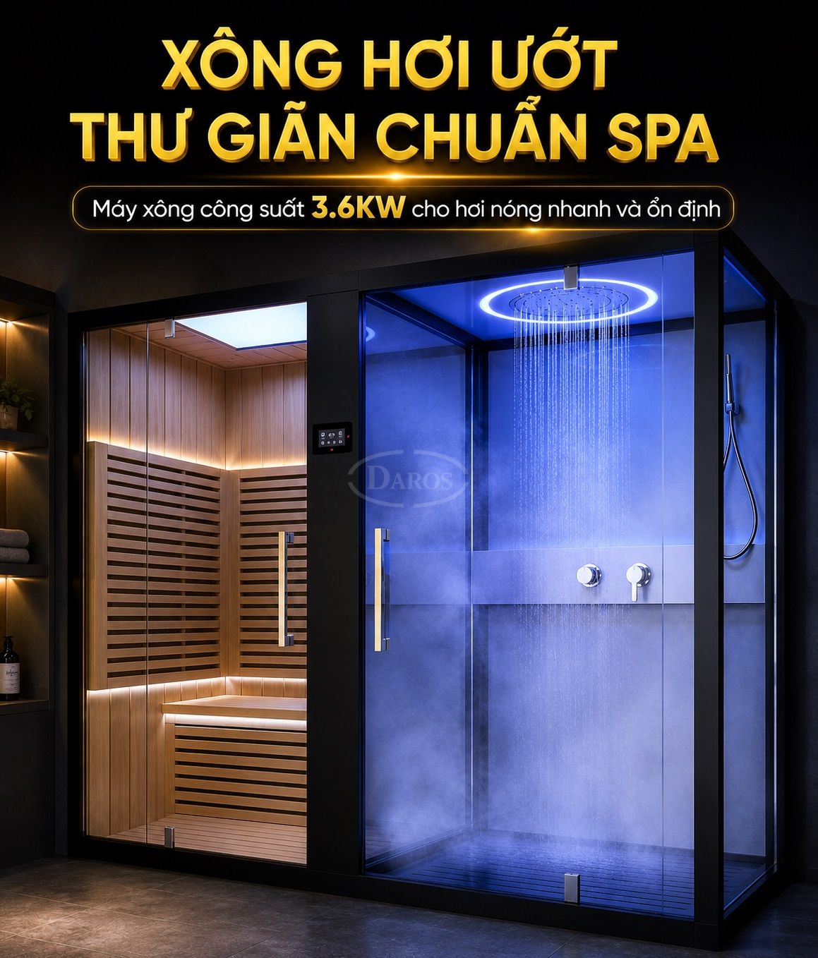 phong-xong-hoi-kho-ket-hop-uot-daros-dr-9003 (11)