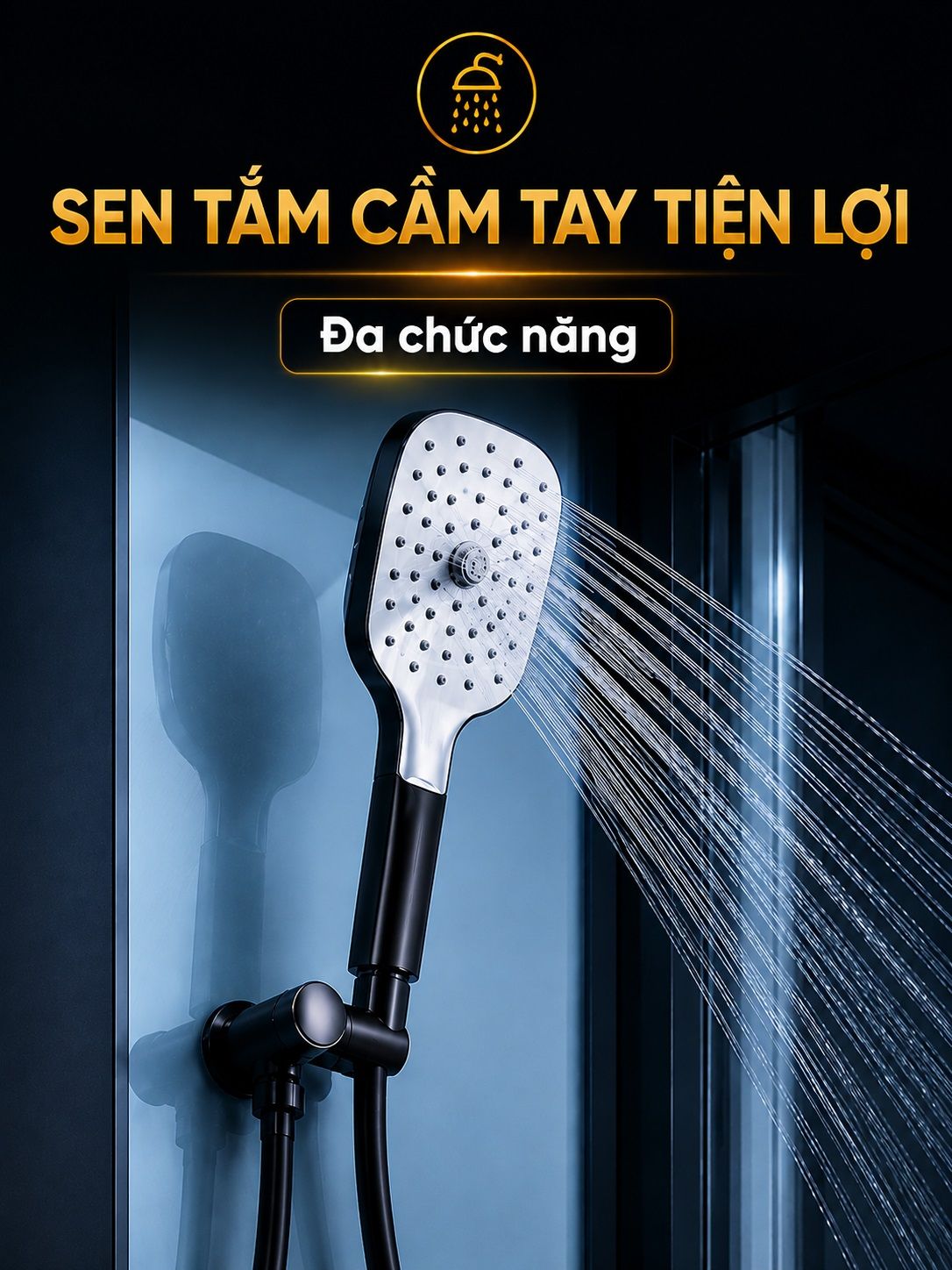 phong-xong-hoi-kho-ket-hop-uot-daros-dr-9003 (13)
