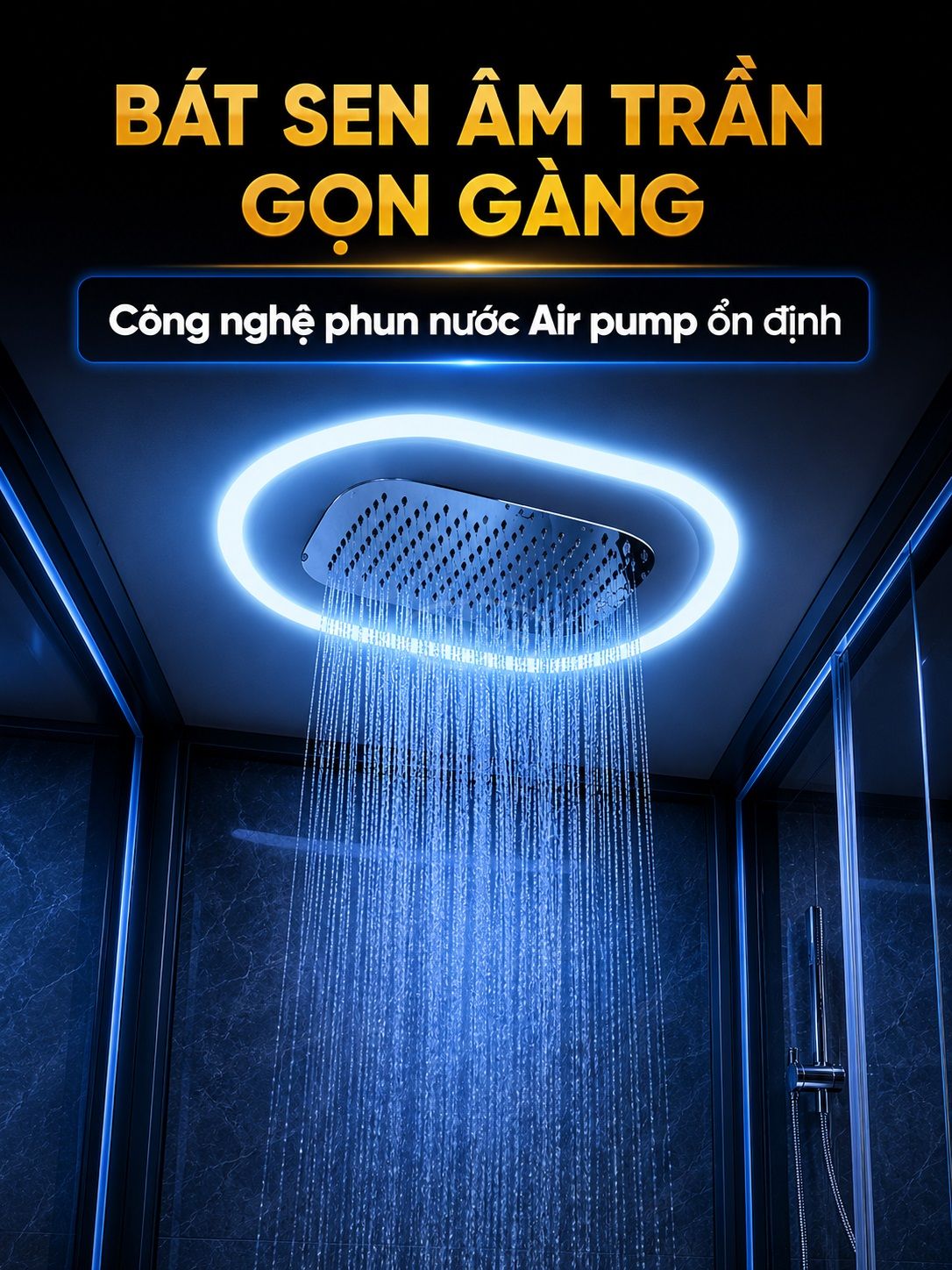 phong-xong-hoi-kho-ket-hop-uot-daros-dr-9003 (14)