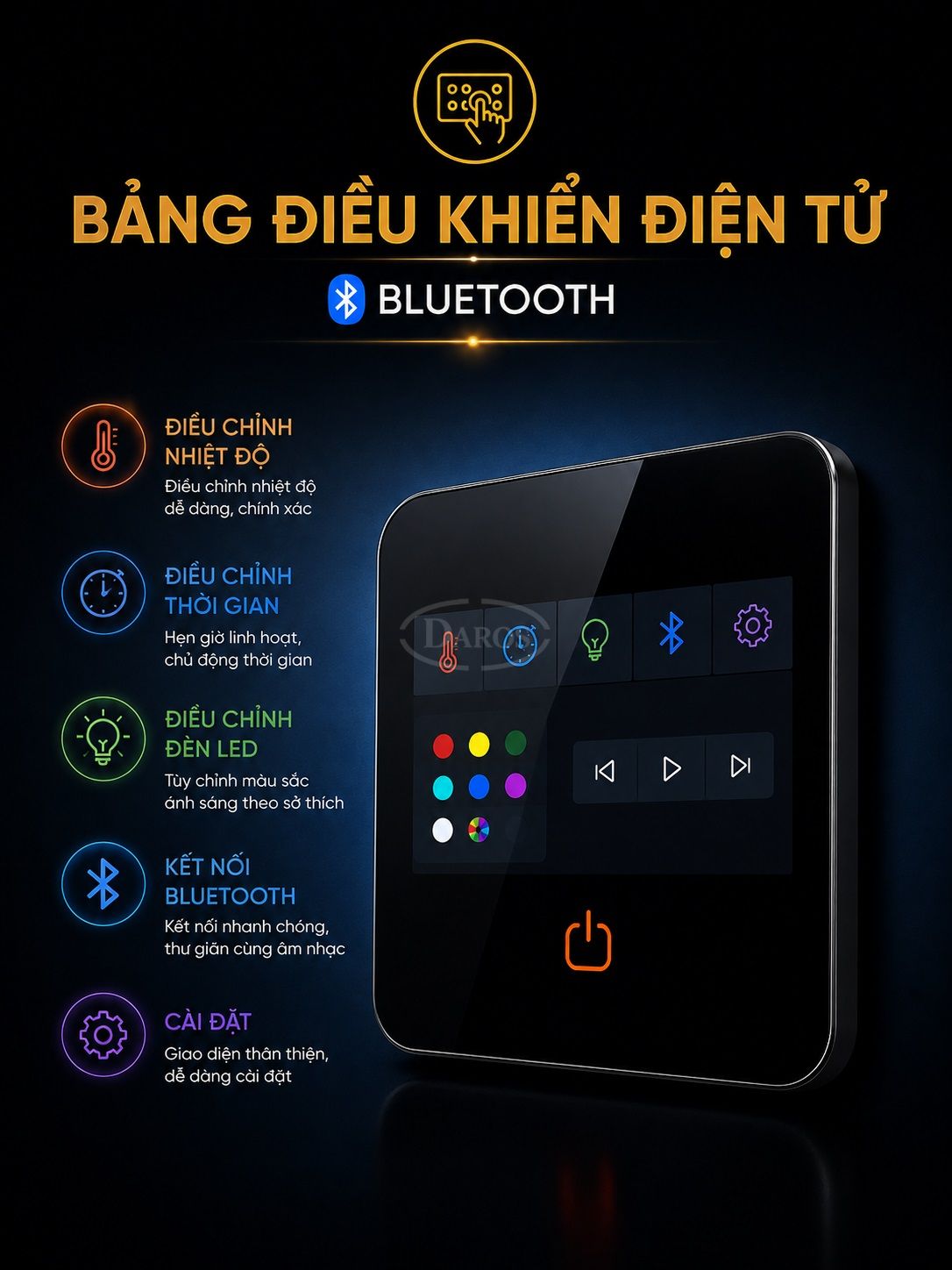 phong-xong-hoi-kho-ket-hop-uot-daros-dr-9003 (15)