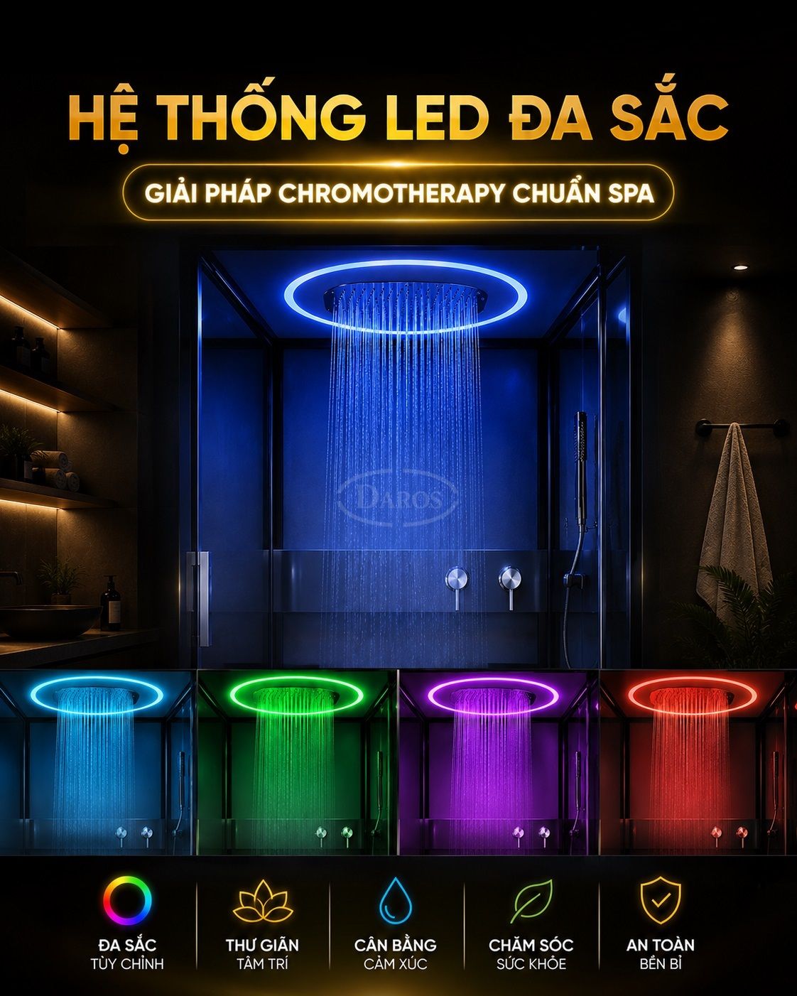 phong-xong-hoi-kho-ket-hop-uot-daros-dr-9003 (16)