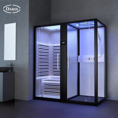 phong-xong-hoi-kho-ket-hop-uot-daros-dr-9003 (2)