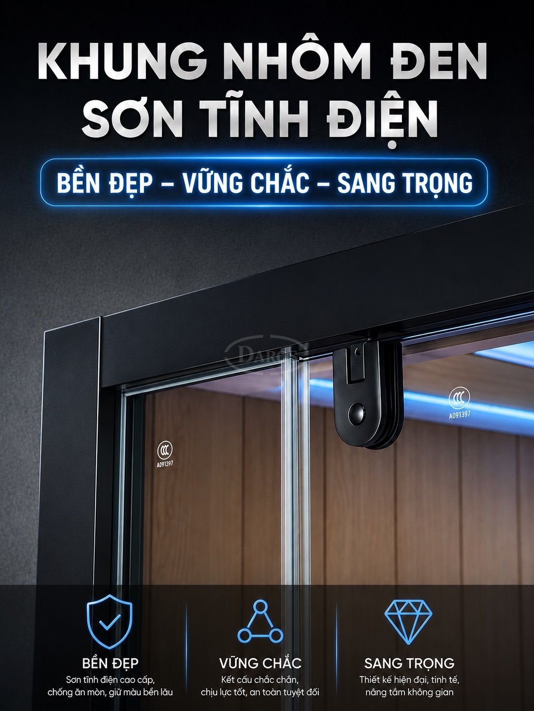 phong-xong-hoi-kho-ket-hop-uot-daros-dr-9003 (2)