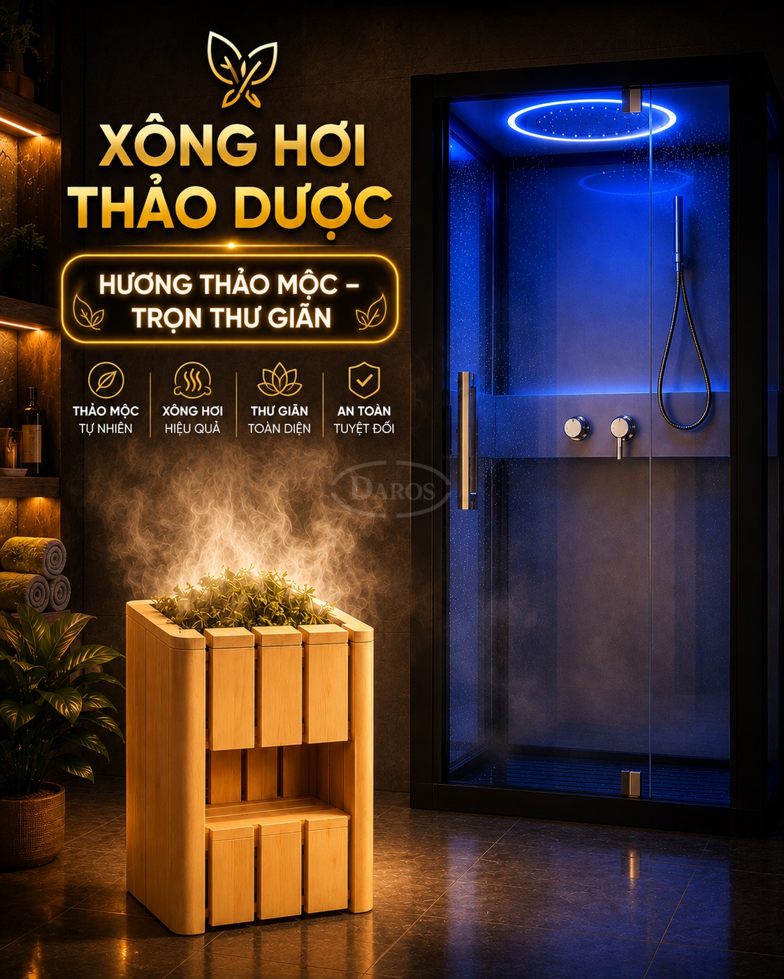 phong-xong-hoi-kho-ket-hop-uot-daros-dr-9003 (3)