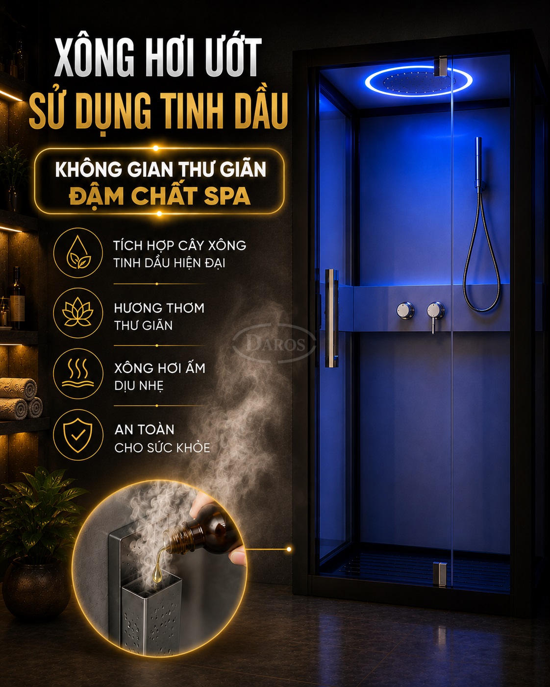 phong-xong-hoi-kho-ket-hop-uot-daros-dr-9003 (4)
