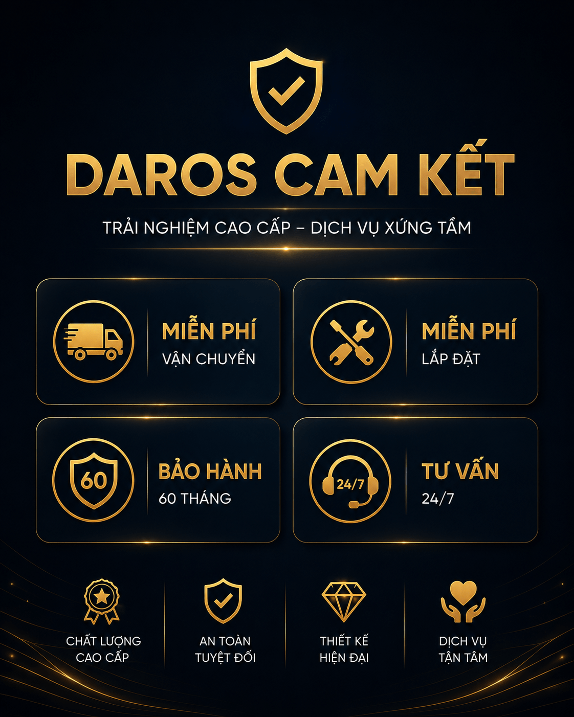 phong-xong-hoi-kho-ket-hop-uot-daros-dr-9003 (5)