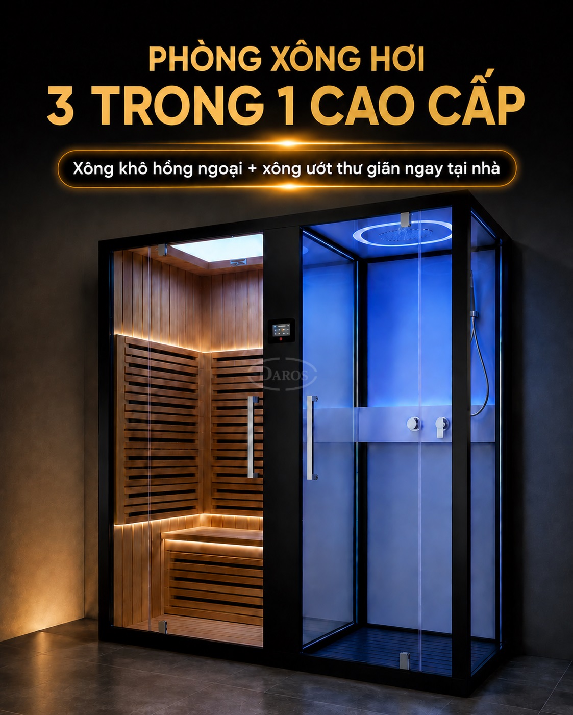 phong-xong-hoi-kho-ket-hop-uot-daros-dr-9003 (7)