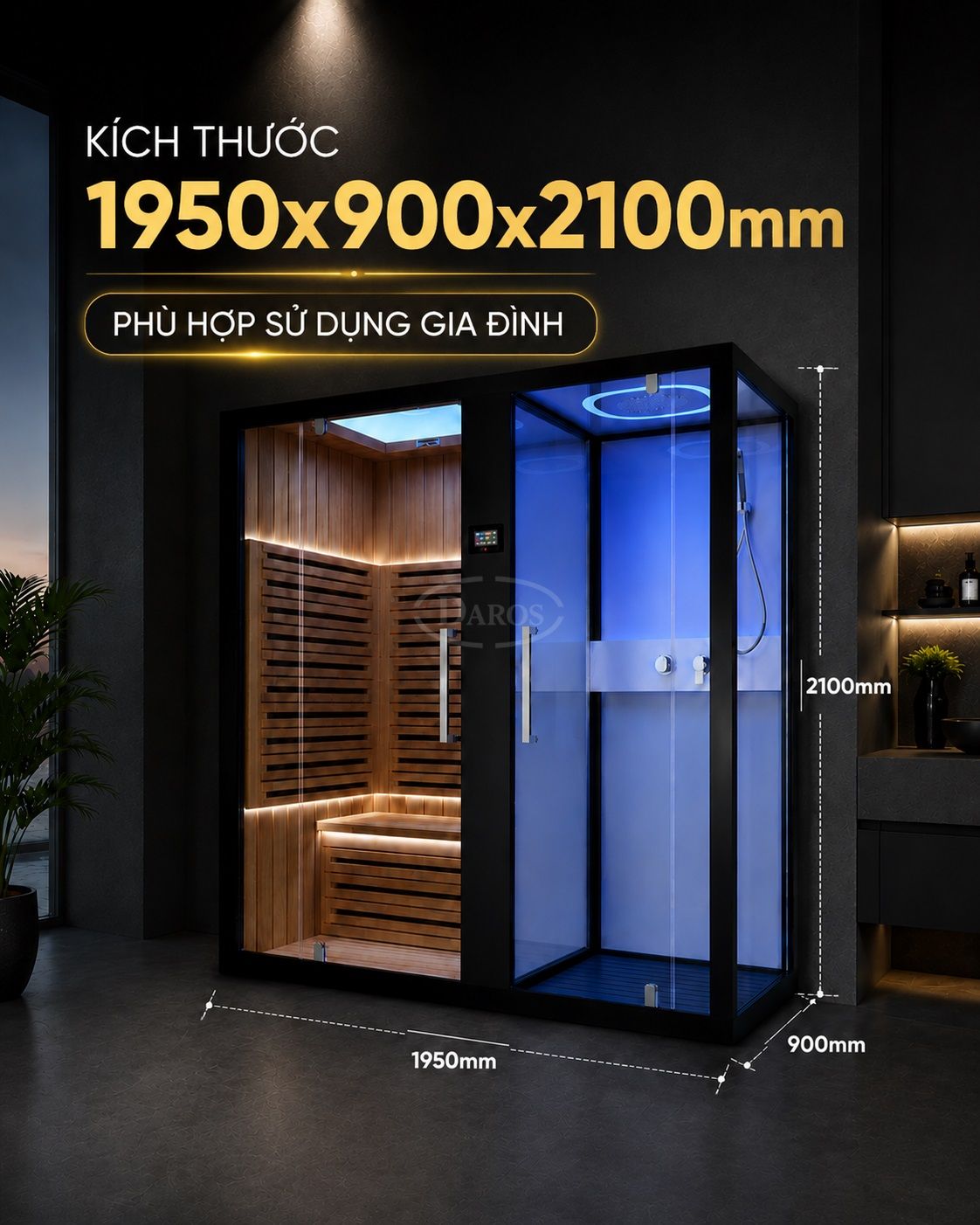 phong-xong-hoi-kho-ket-hop-uot-daros-dr-9003 (8)