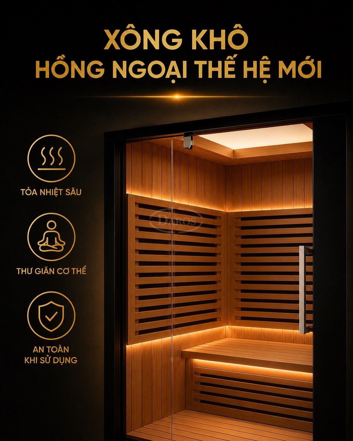 phong-xong-hoi-kho-ket-hop-uot-daros-dr-9003 (9)