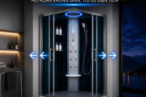 208