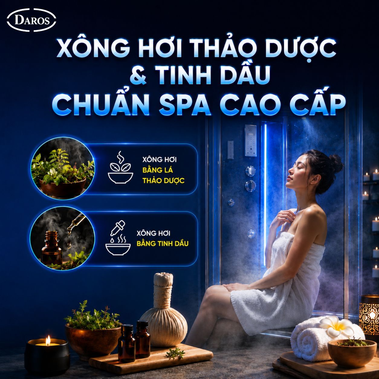 99