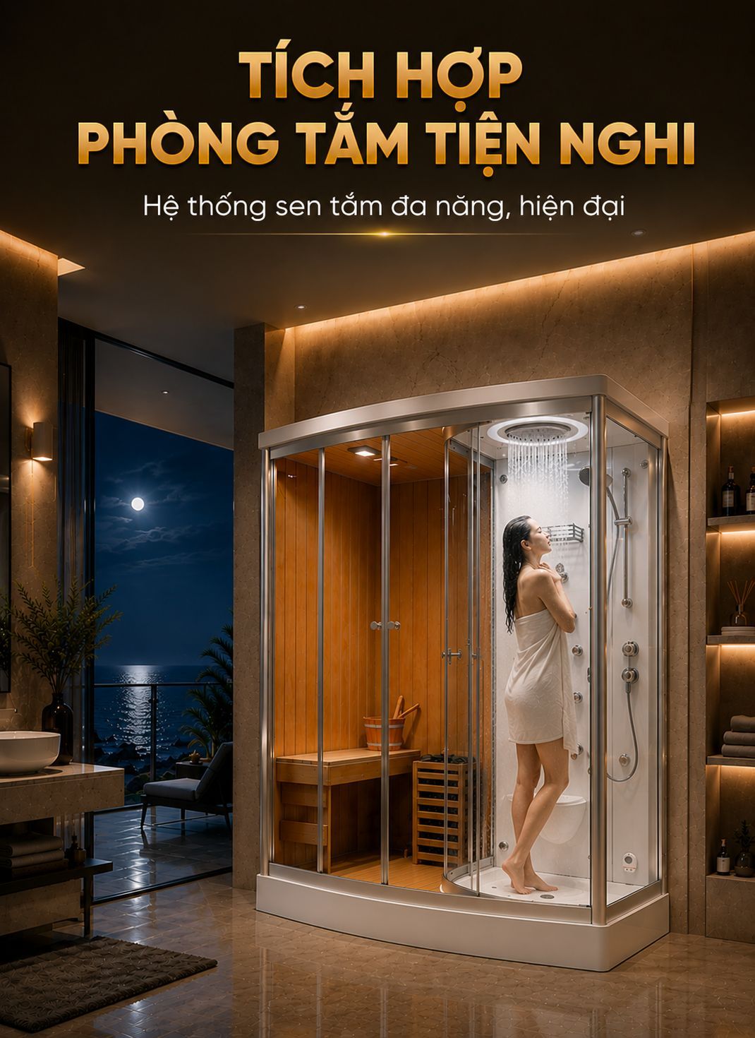 Thiết kế chưa có tên (10)