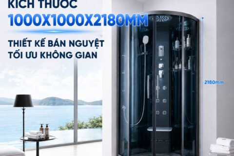 Thiết kế chưa có tên (10)