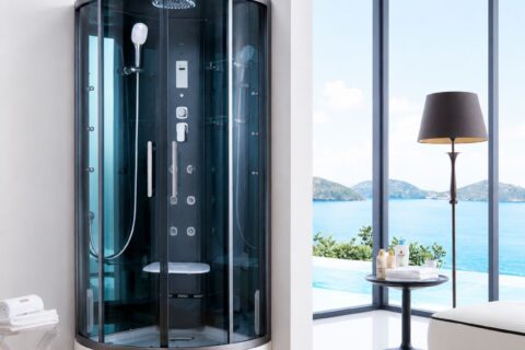 Thiết kế chưa có tên (11)
