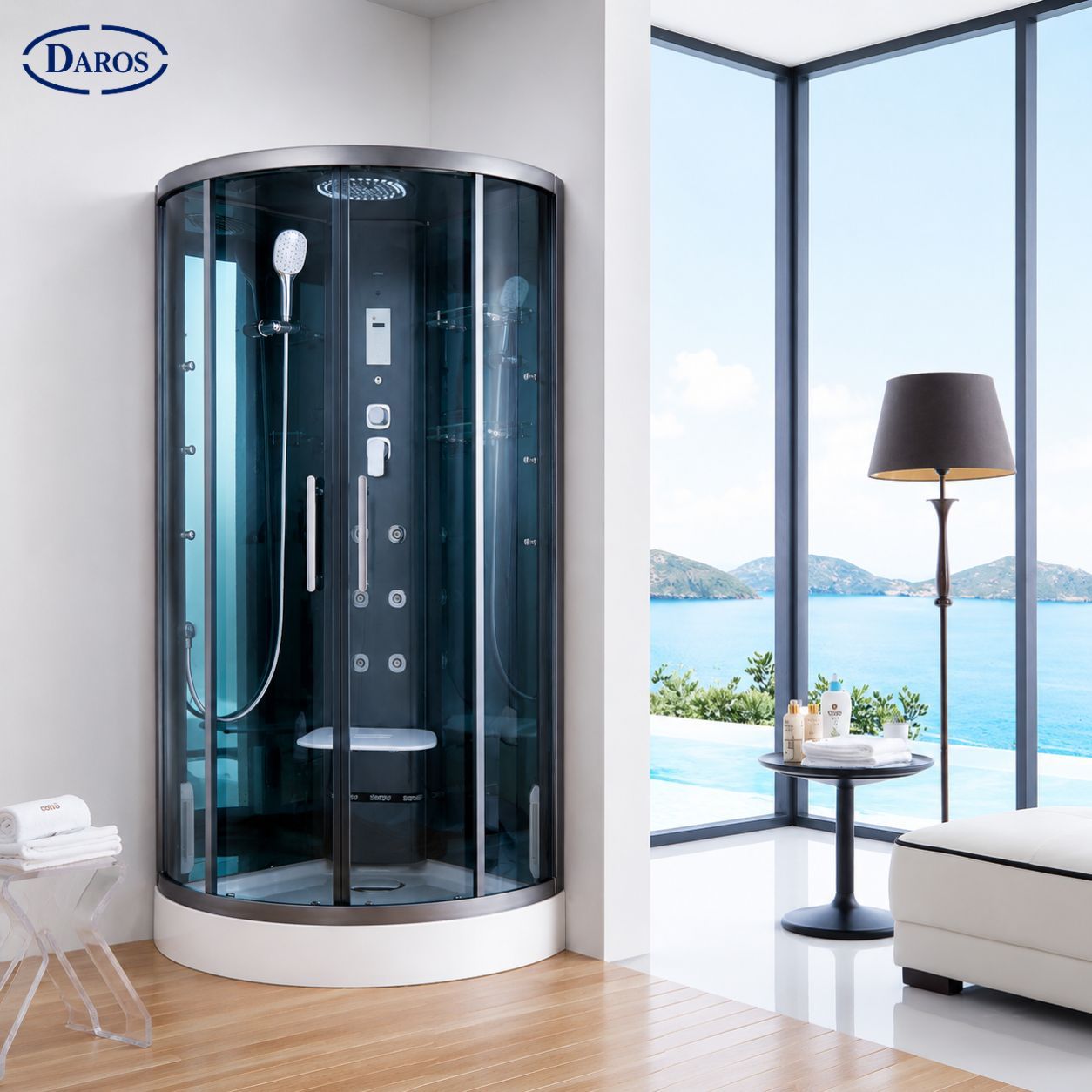 Thiết kế chưa có tên (11)