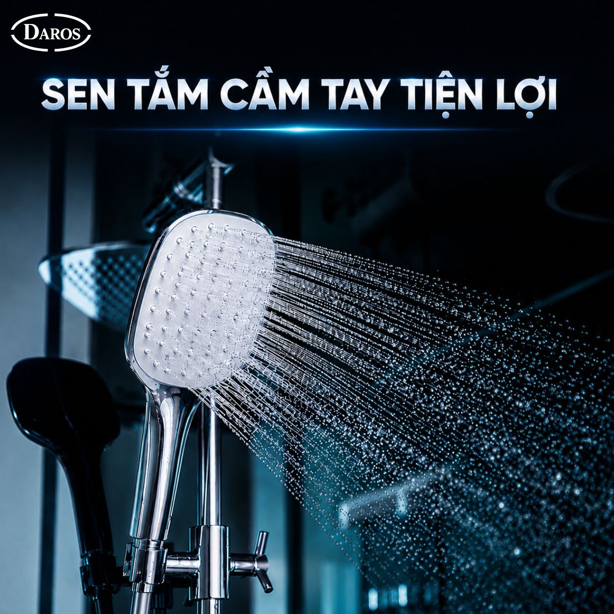Thiết kế chưa có tên (12)