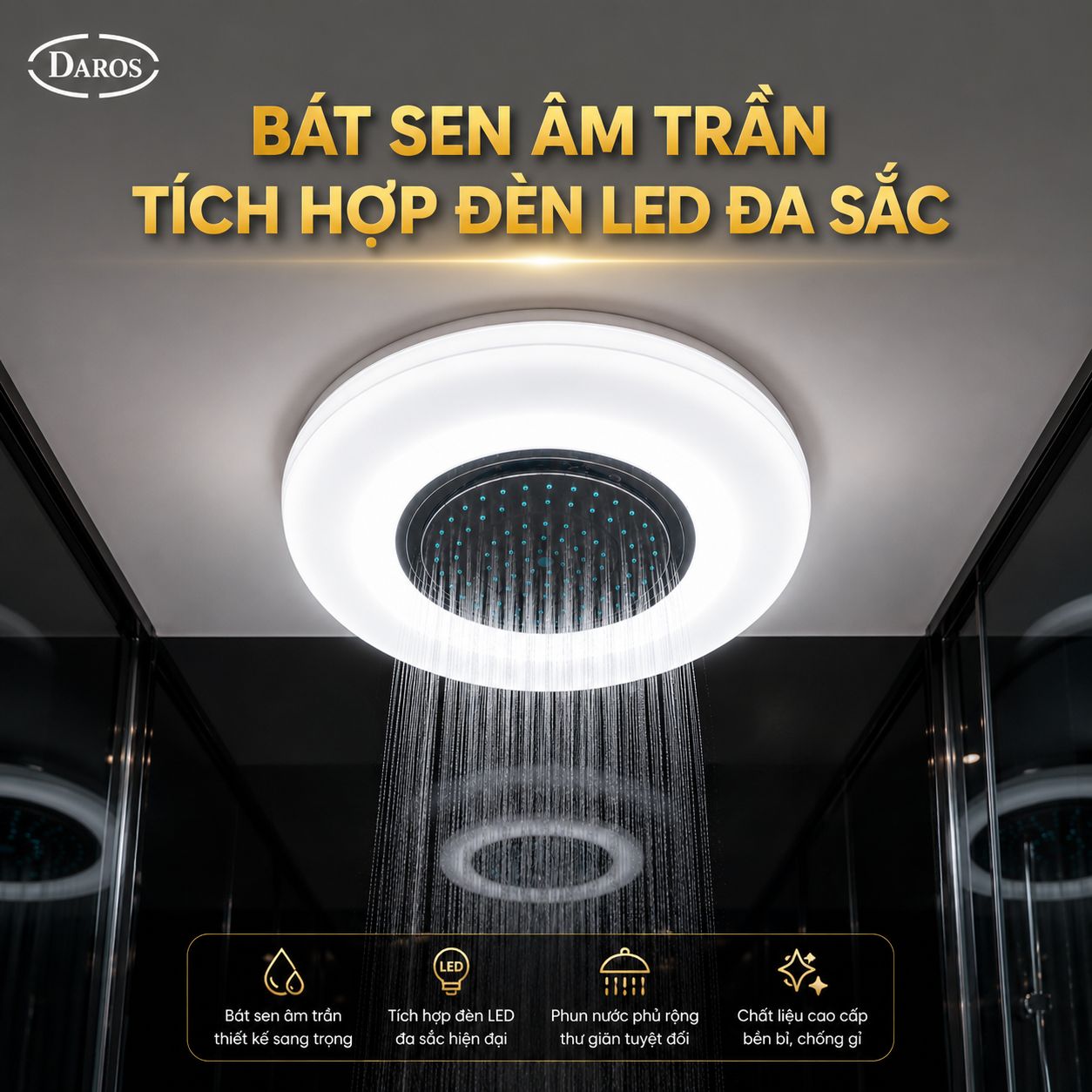 Thiết kế chưa có tên (14)