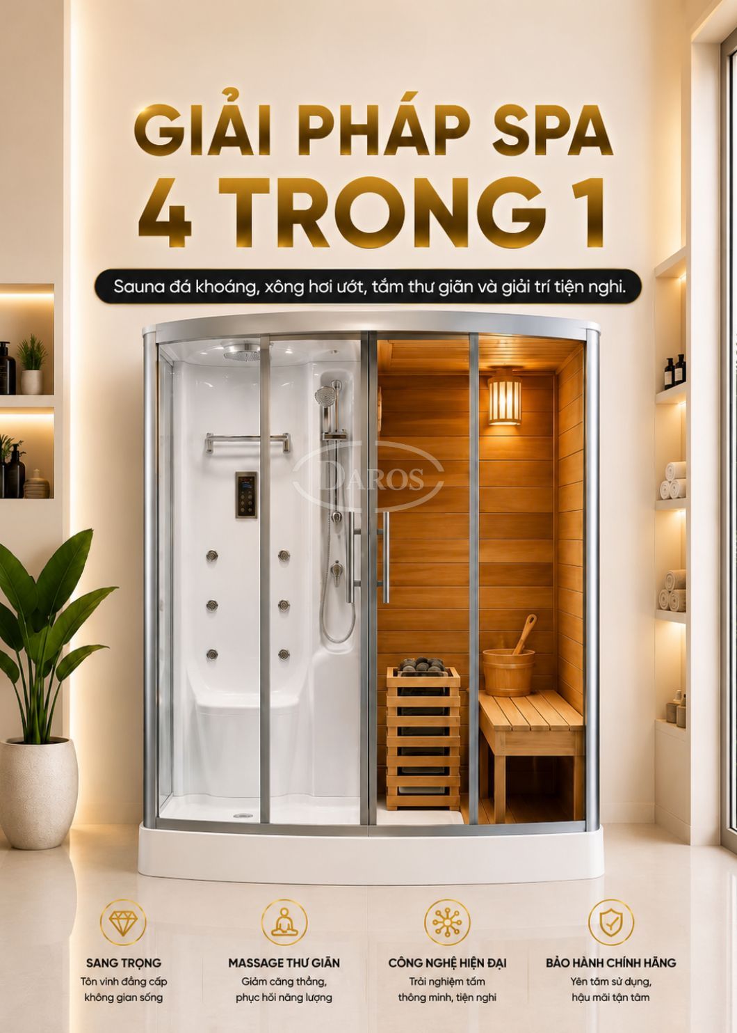 Thiết kế chưa có tên (16)