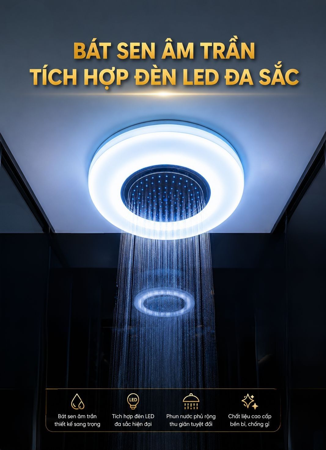 Thiết kế chưa có tên (16)