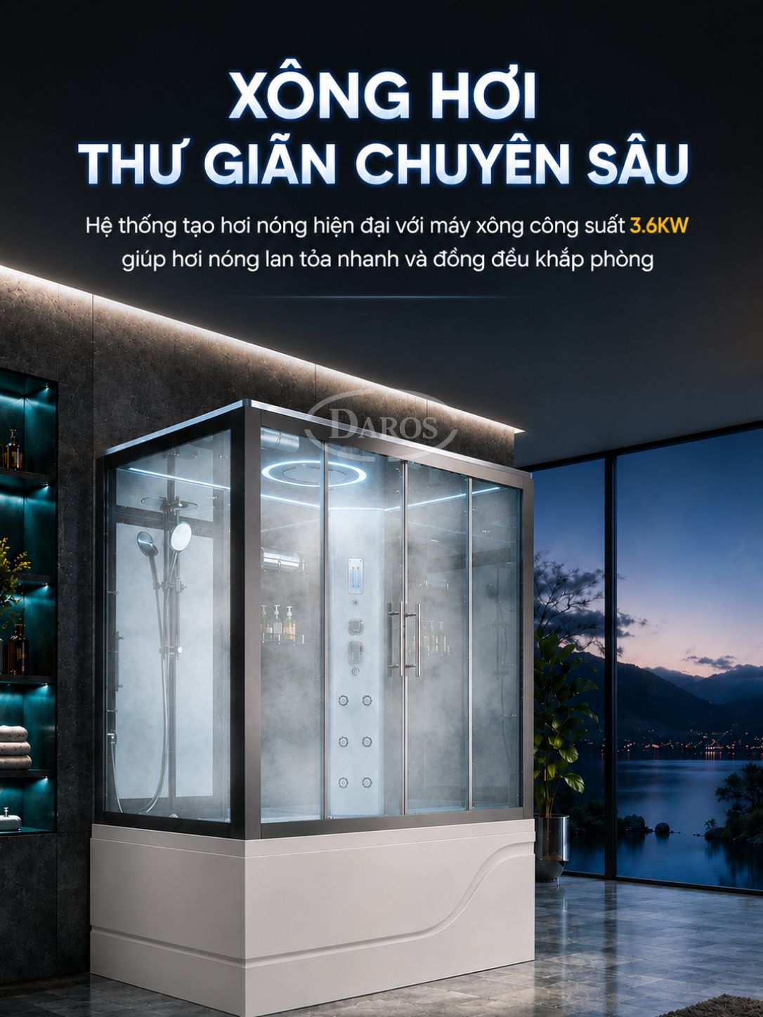 Thiết kế chưa có tên (37)