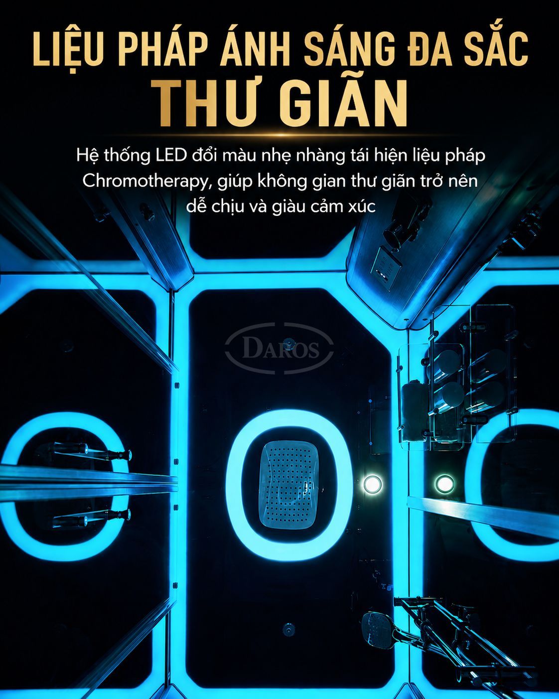 Thiết kế chưa có tên (40)
