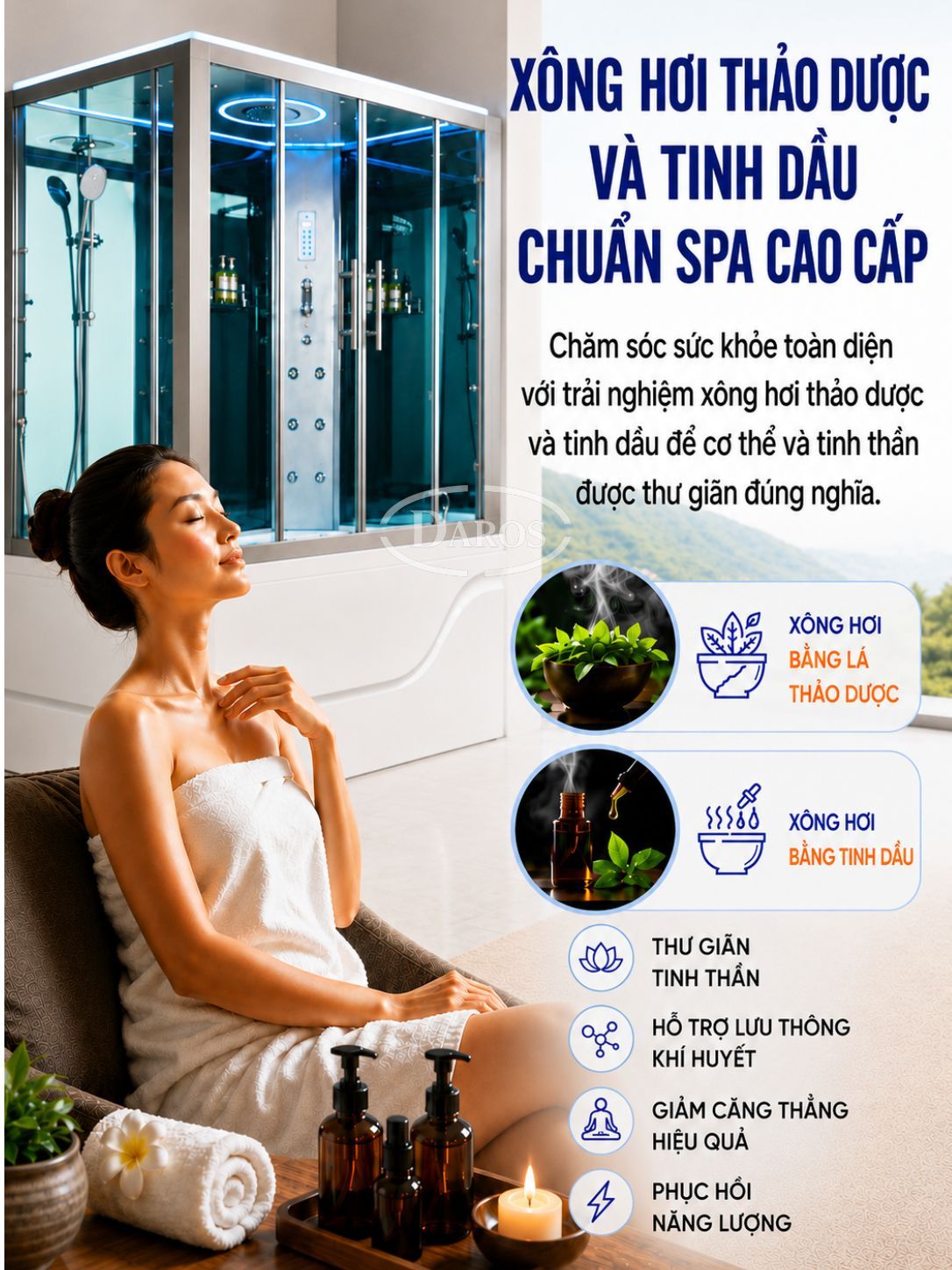Thiết kế chưa có tên (43)