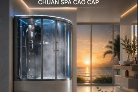 Thiết kế chưa có tên (46)