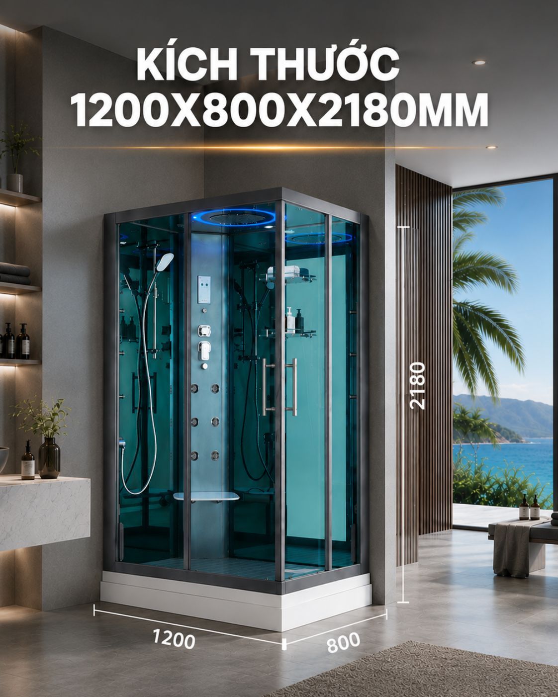 Thiết kế chưa có tên (48)