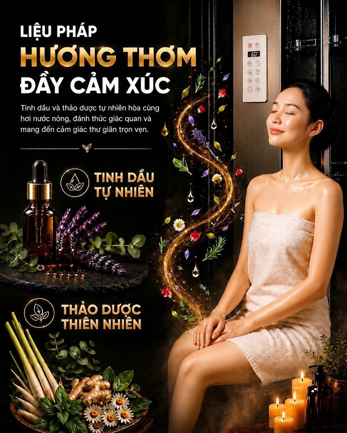 Thiết kế chưa có tên (49)