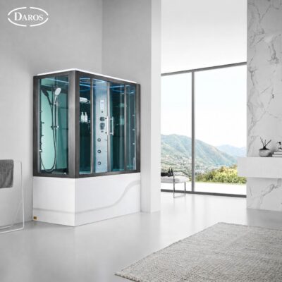 Thiết kế chưa có tên (9)
