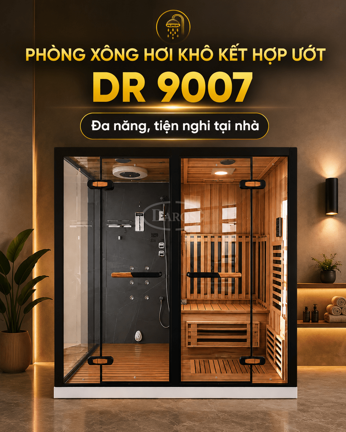 phong-xong-hoi-kho-ket-hop-uot-daros-dr-9007 (1)