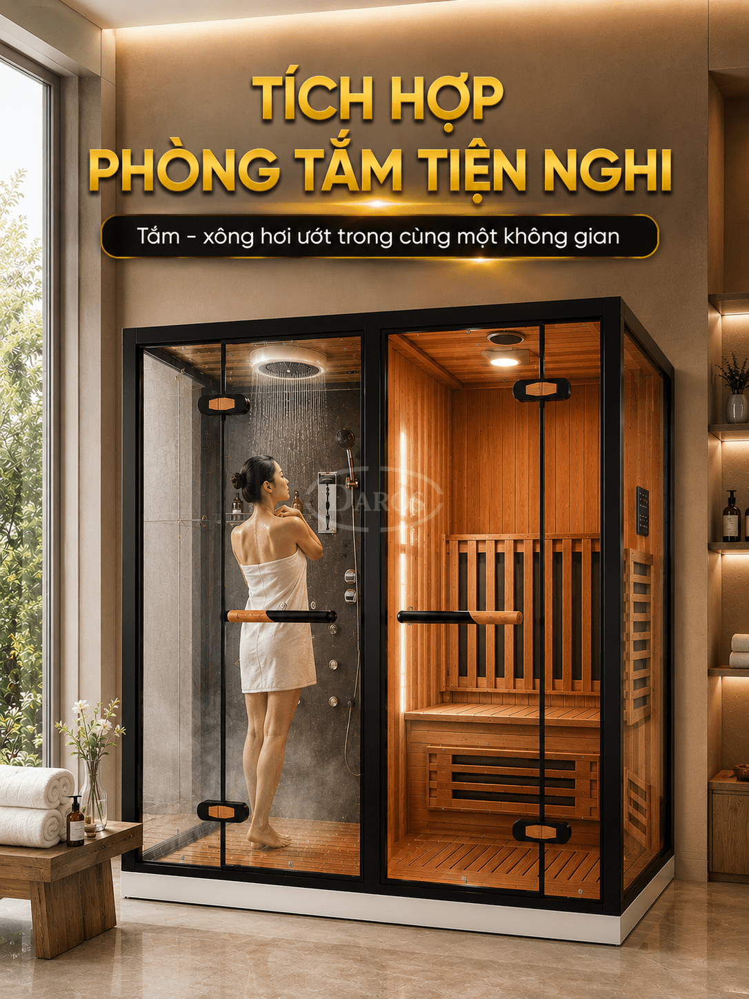phong-xong-hoi-kho-ket-hop-uot-daros-dr-9007 (10)