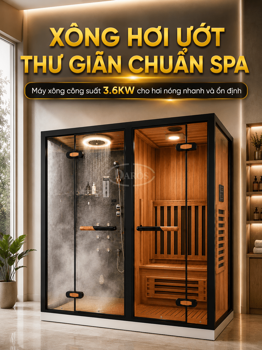 phong-xong-hoi-kho-ket-hop-uot-daros-dr-9007 (11)