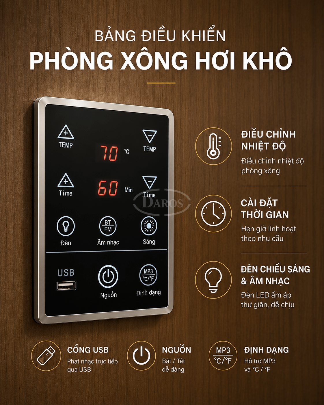 phong-xong-hoi-kho-ket-hop-uot-daros-dr-9007 (12)